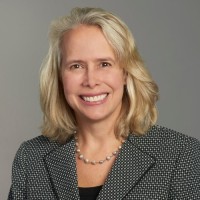 Elizabeth Bailey