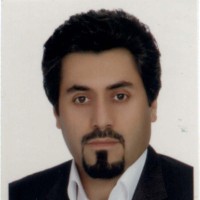 Ali Shafiee