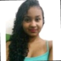 Pamela Dias