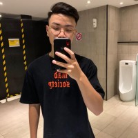 Đình Bảo