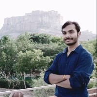 Karani Pratap Singh