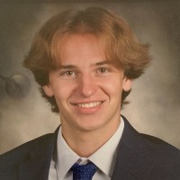 Charlie Freund
