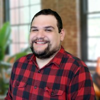 Ken Miranda