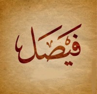 Faisal Niazi