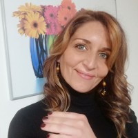 francesca abate