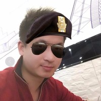 李少武