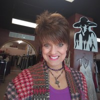 KATHLEEN JACKSON