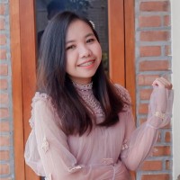 Nindha Aditya Putri
