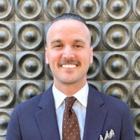 Dan Felipe