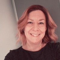 Caroline Dreessen