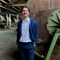 Bas Luteijn