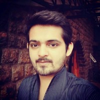Dhyan Joshi