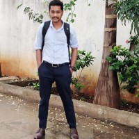 G Hari