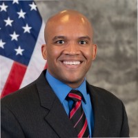 Emanuel Fortson