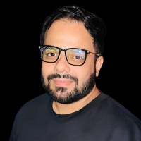 Mohit Kumar