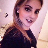 Ana Paula Painko