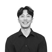 전재영