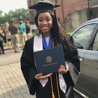 Nneoma Ufele