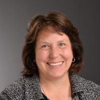 Madeline Yates