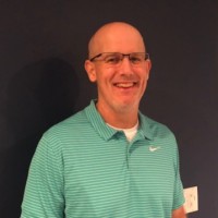 Kevin Anuszkiewicz