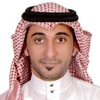 Musa Alqwisam