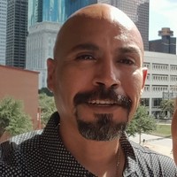 Michael Garza