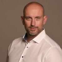 Stefan Melly