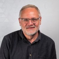 David Mason