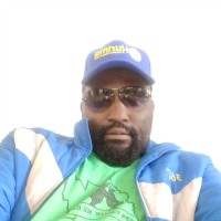 Ross Mwatupa