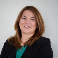 Angela Soave