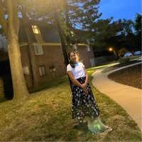 Manisha k