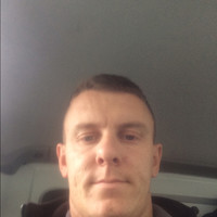 Daniel Beahan