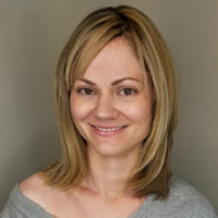 Lindsey Gerner