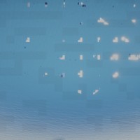 Cristian Fernandez Gallardo