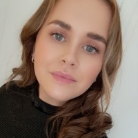 Jessica Cook