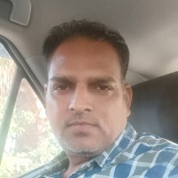 Tarachand Nagar