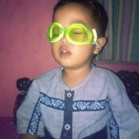 Agus Sanusi