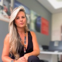 Cleia Dias Rodrigues