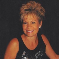 Leisa Everhart