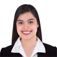 Nicole Lyn Balio