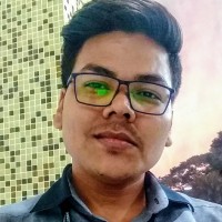 Rohit Sah