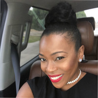 Toni Triplett