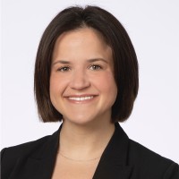 Lauren Kuhn