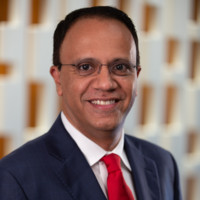 Raj Ratnakar