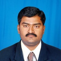 Naga Rajan