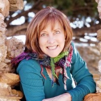 Debbie Hoffman