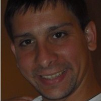 Gerardo Rivelli