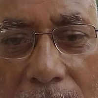 Ghanshyam Gupta