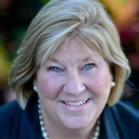 Kathy Lewellen
