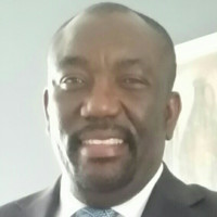 John Maludi